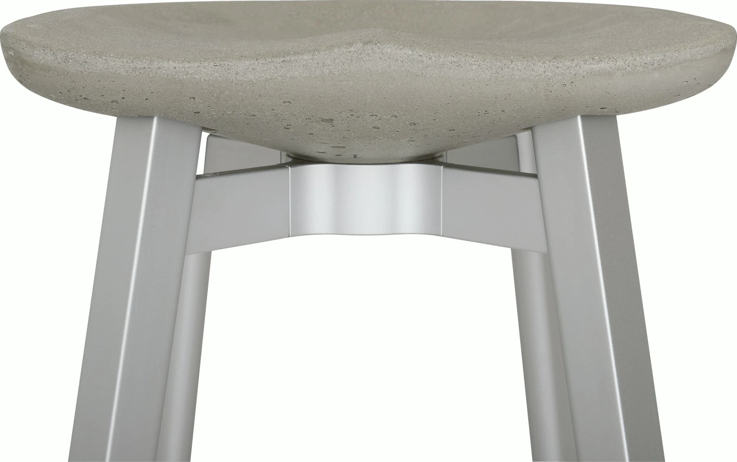 Su Stool 13 Su Stool - Image 13