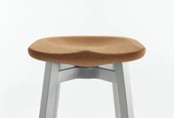 Su Stool 28 Su Stool -Muutous Zone W DWR 2403 100204290 cork d v2