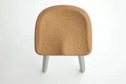 Su Stool 27 Su Stool -Muutous Zone W DWR 2403 100204290 cork t