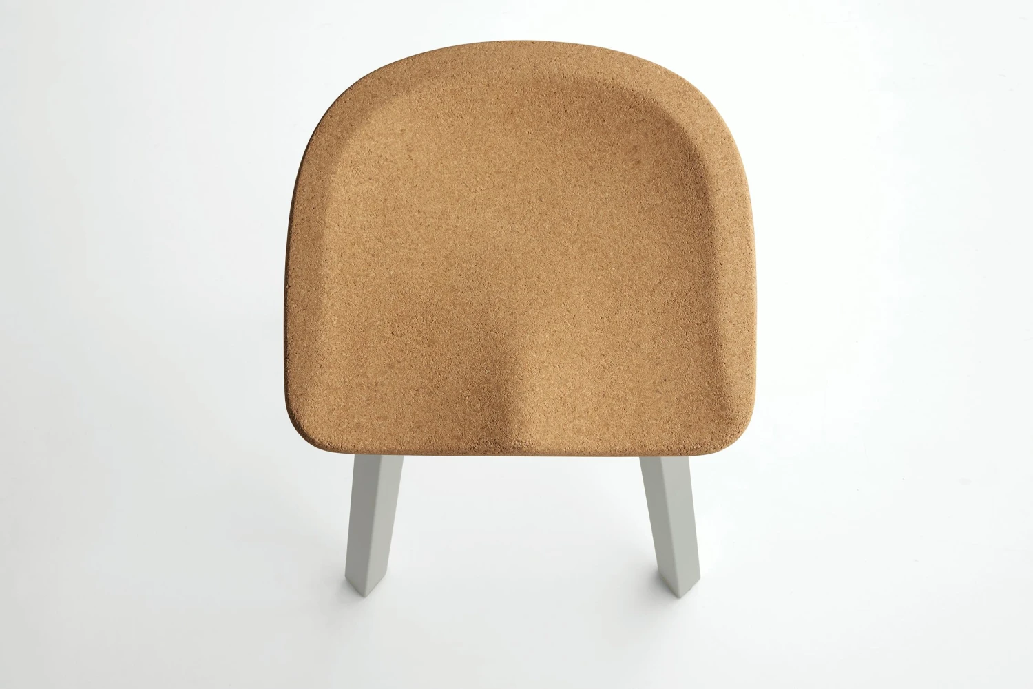 Su Stool 11 Su Stool - Image 11