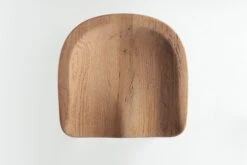 Su Stool 26 Su Stool -Muutous Zone W DWR 2403 100204292 oak t