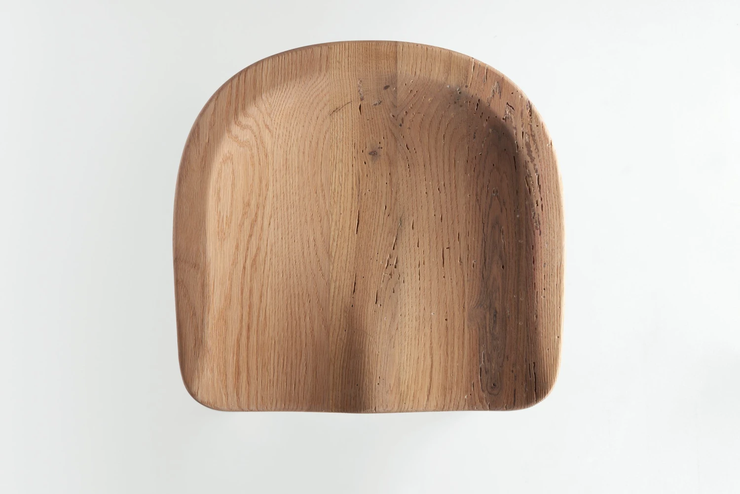 Su Stool 10 Su Stool - Image 10