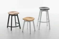Su Stool 25 Su Stool -Muutous Zone W DWR 2403 100204294 all d