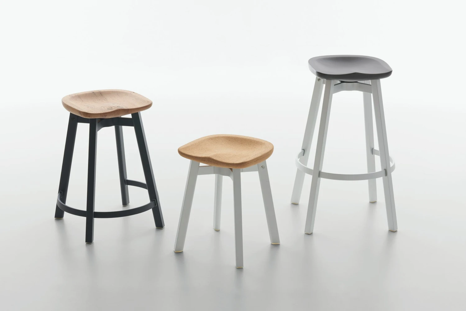 Su Stool 9 Su Stool - Image 9