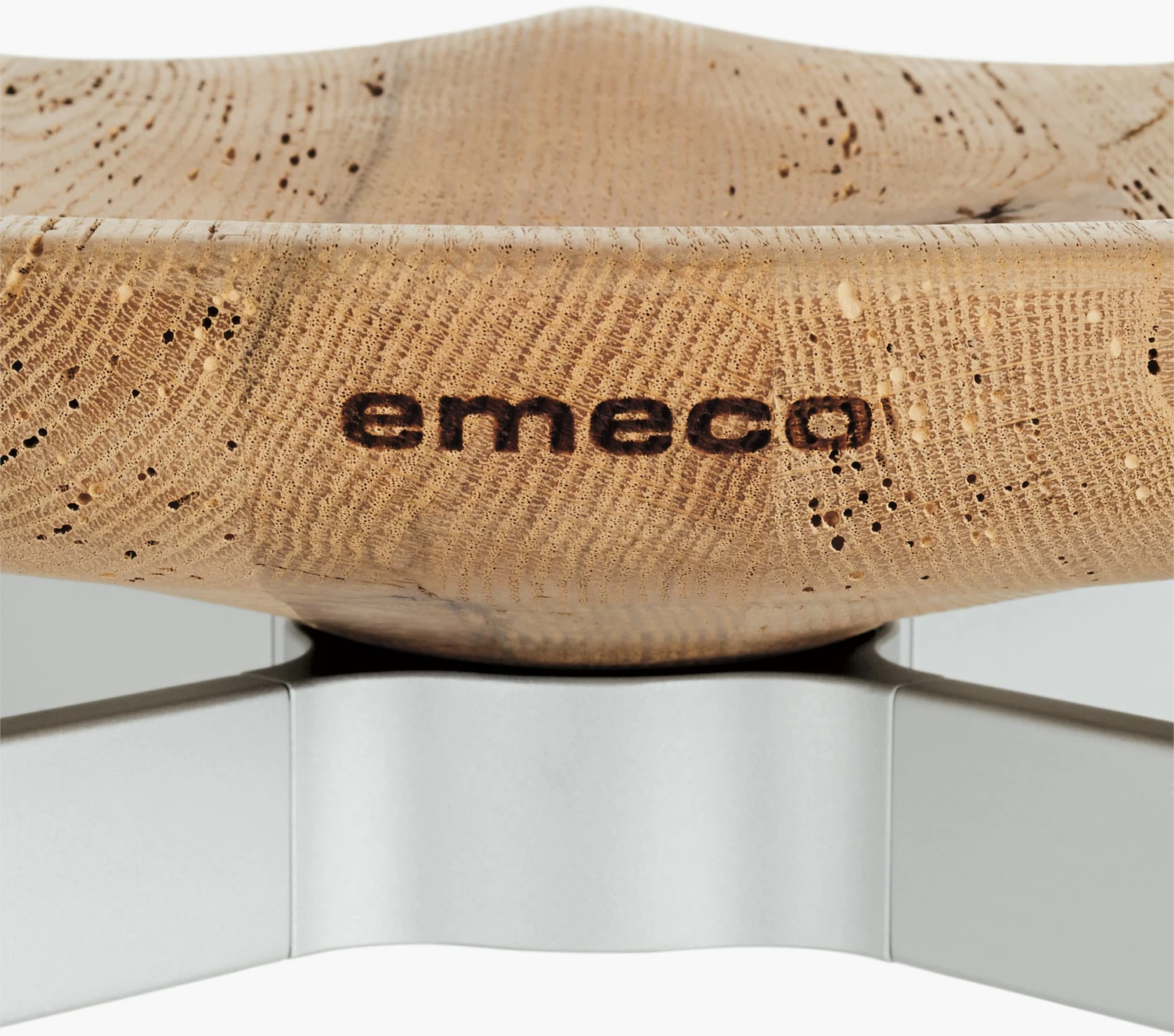 Su Stool 7 Su Stool - Image 7