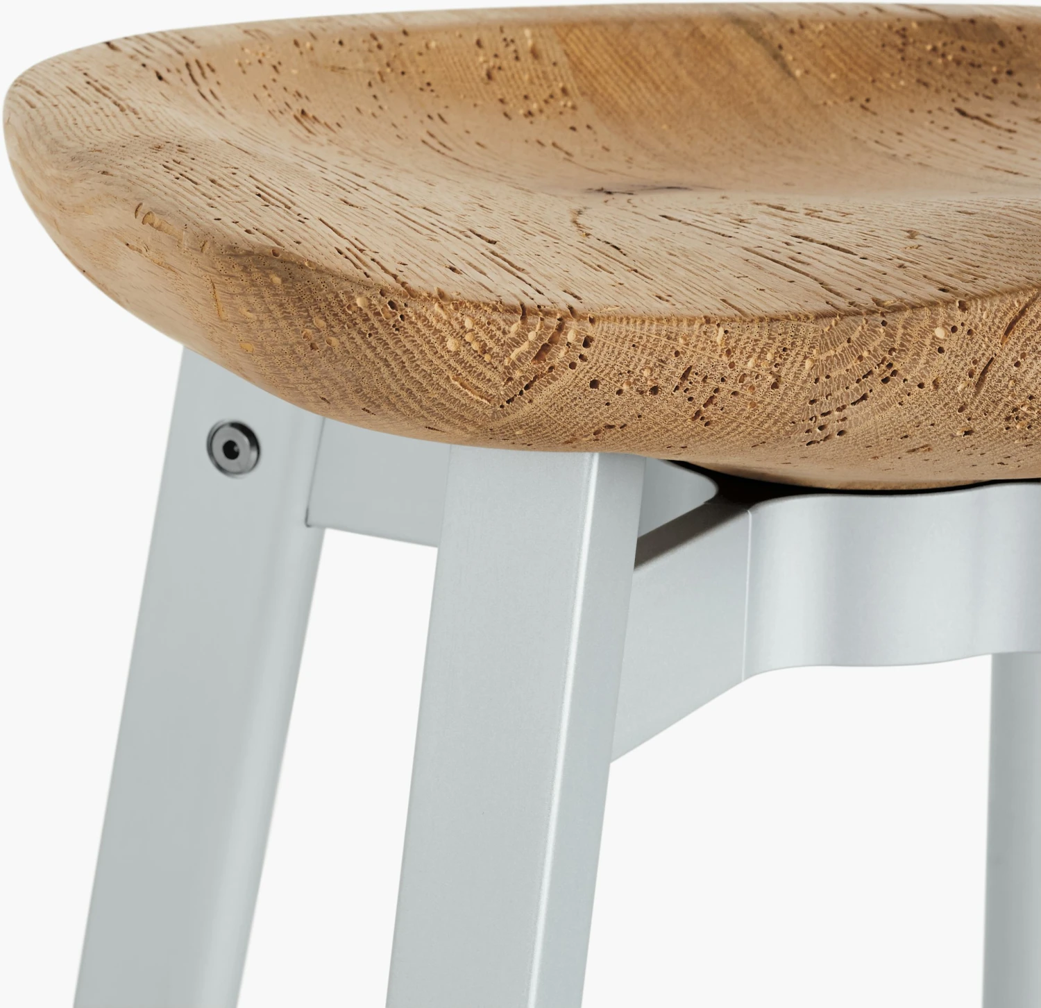 Su Stool 8 Su Stool - Image 8