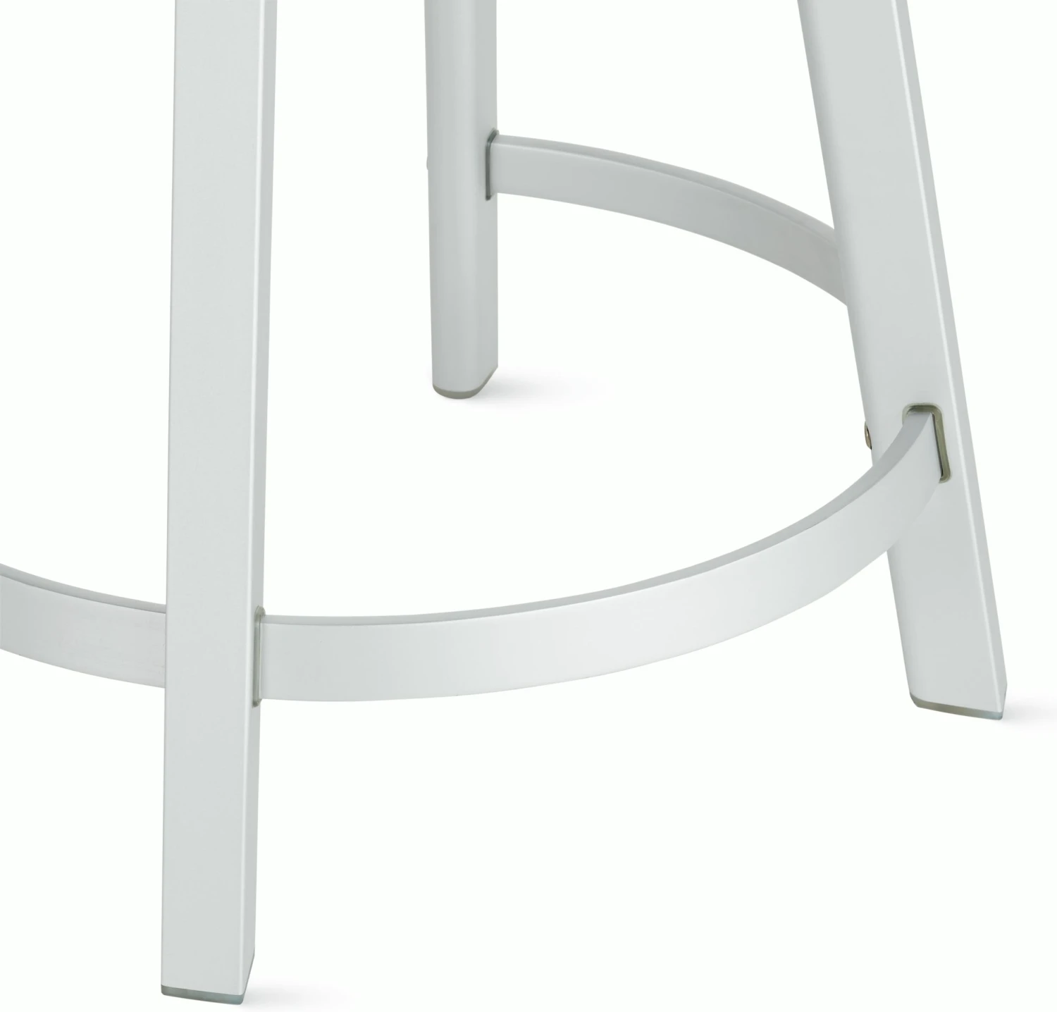 Su Stool 6 Su Stool - Image 6