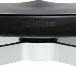 Su Stool 21 Su Stool -Muutous Zone W DWR 2403 9017827 aluminum charcoal d2