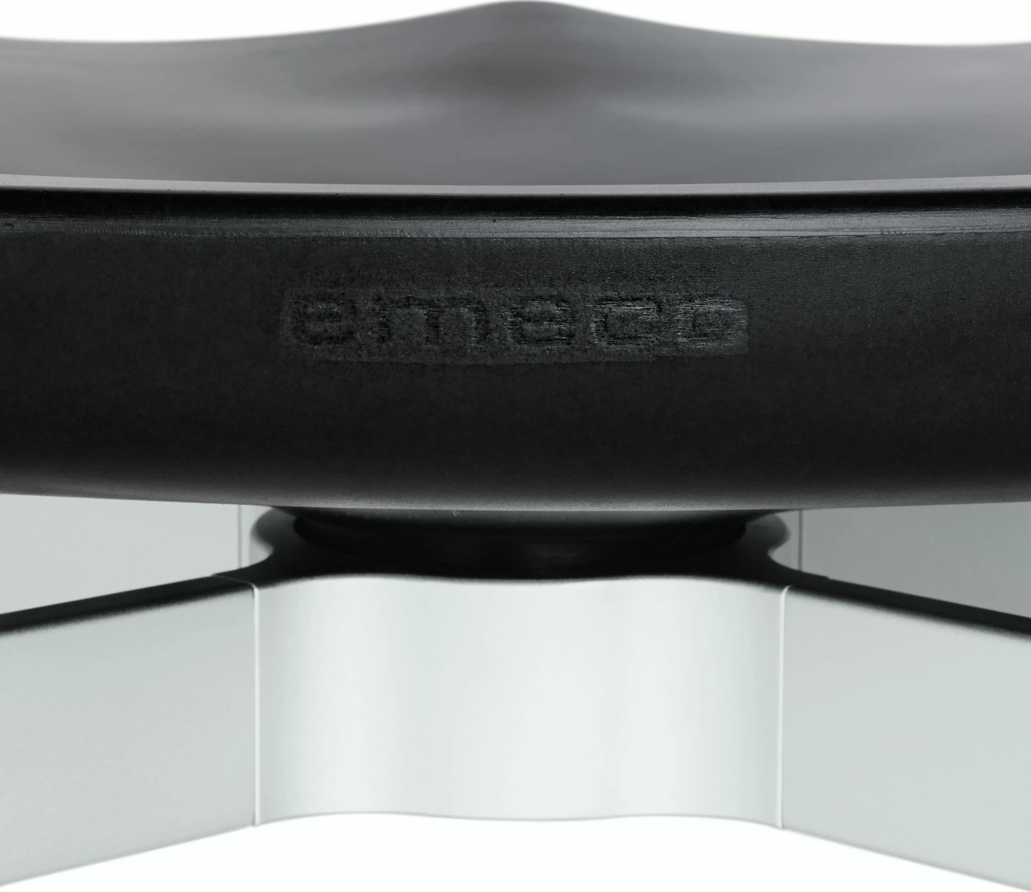 Su Stool 5 Su Stool - Image 5