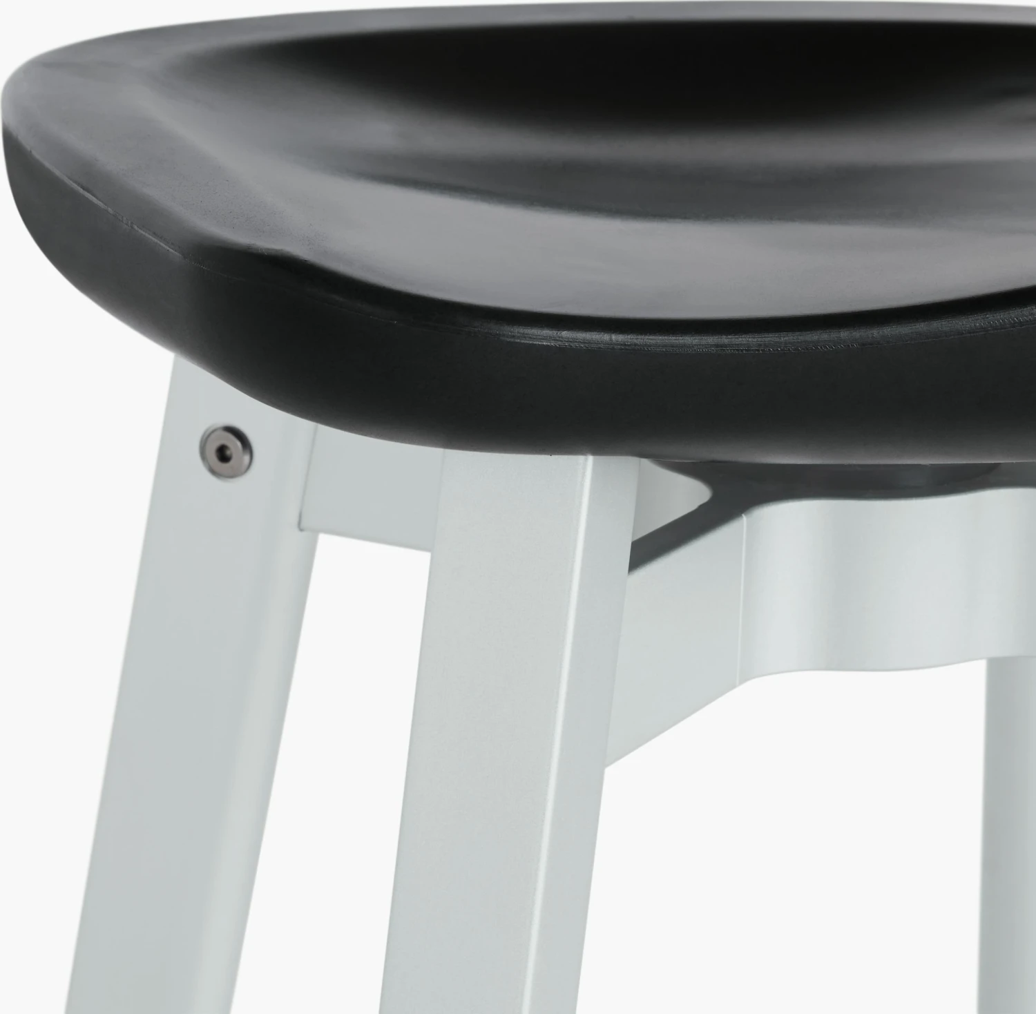 Su Stool 4 Su Stool - Image 4