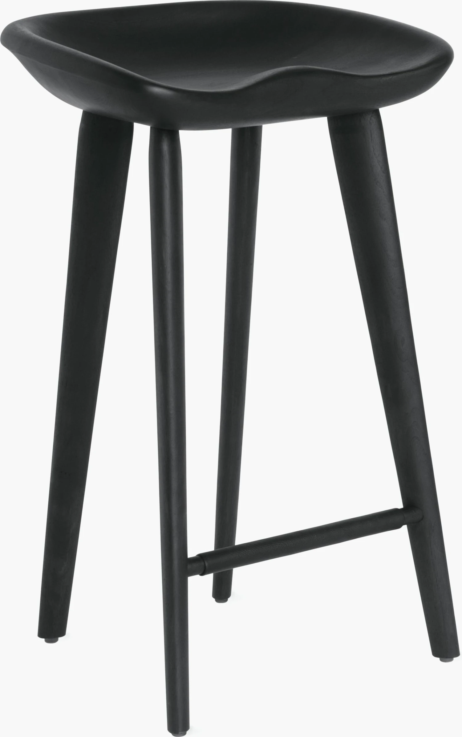 Tractor Stool 2 Tractor Stool - Image 2