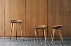 Tractor Stool 17 Tractor Stool -Muutous Zone W DWR 2477 480871 walnut v tif