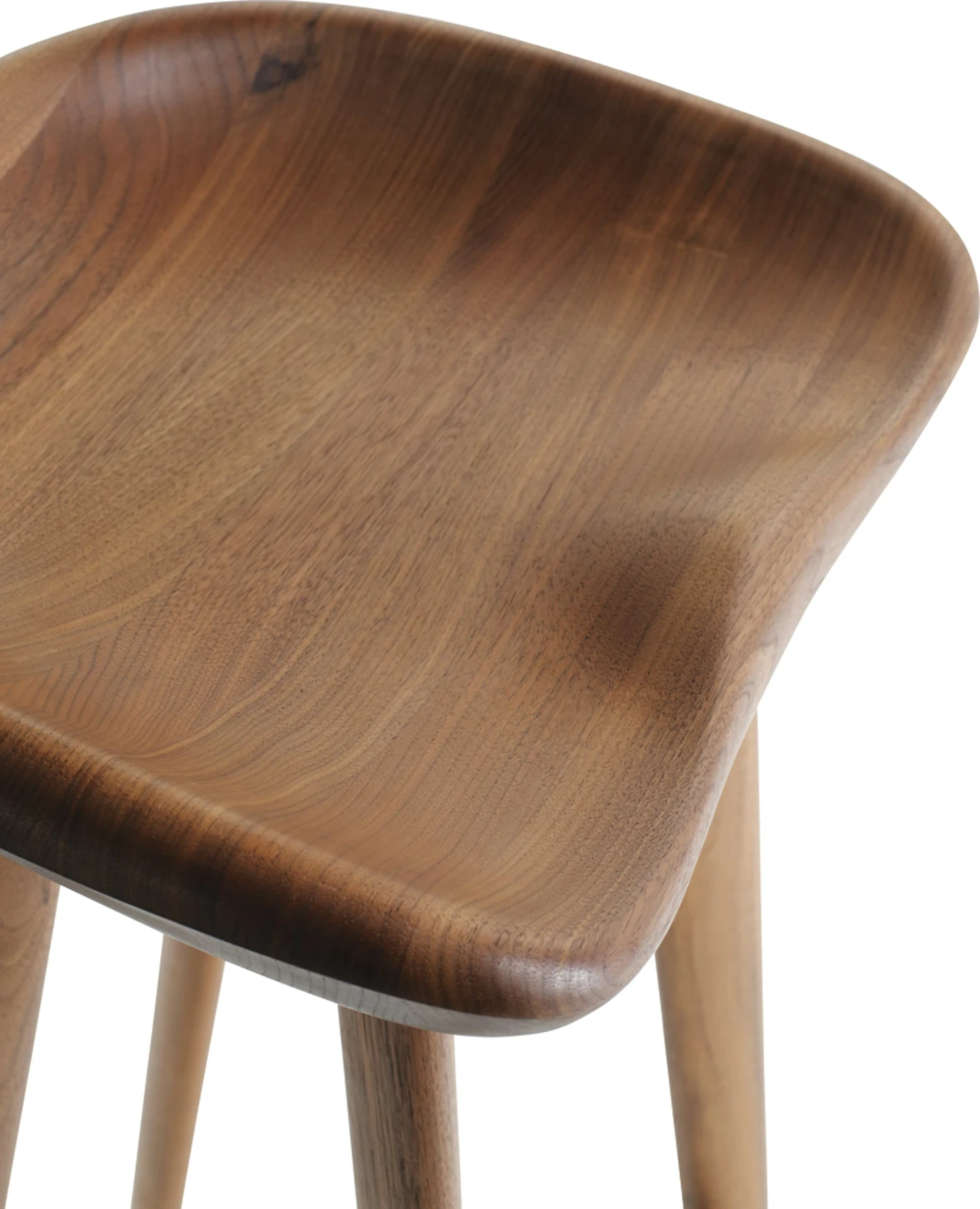 Tractor Stool 11 Tractor Stool - Image 11