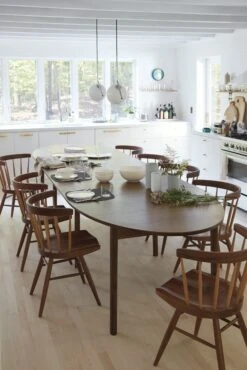 Nakashima Straight-Back Chair -Muutous Zone W DWR 2513464 100128954 walnut v4