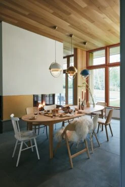 Salt Chair -Muutous Zone W DWR 2513464 100128955 oak v1 001 1