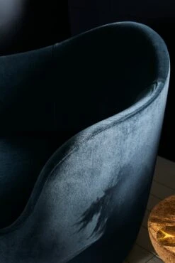 Lina Sofa -Muutous Zone W DWR 2514017 100244318 eclipse v4 0004