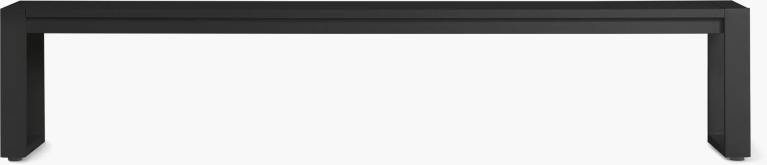 Case Eos Communal Bench 1 Case Eos Communal Bench