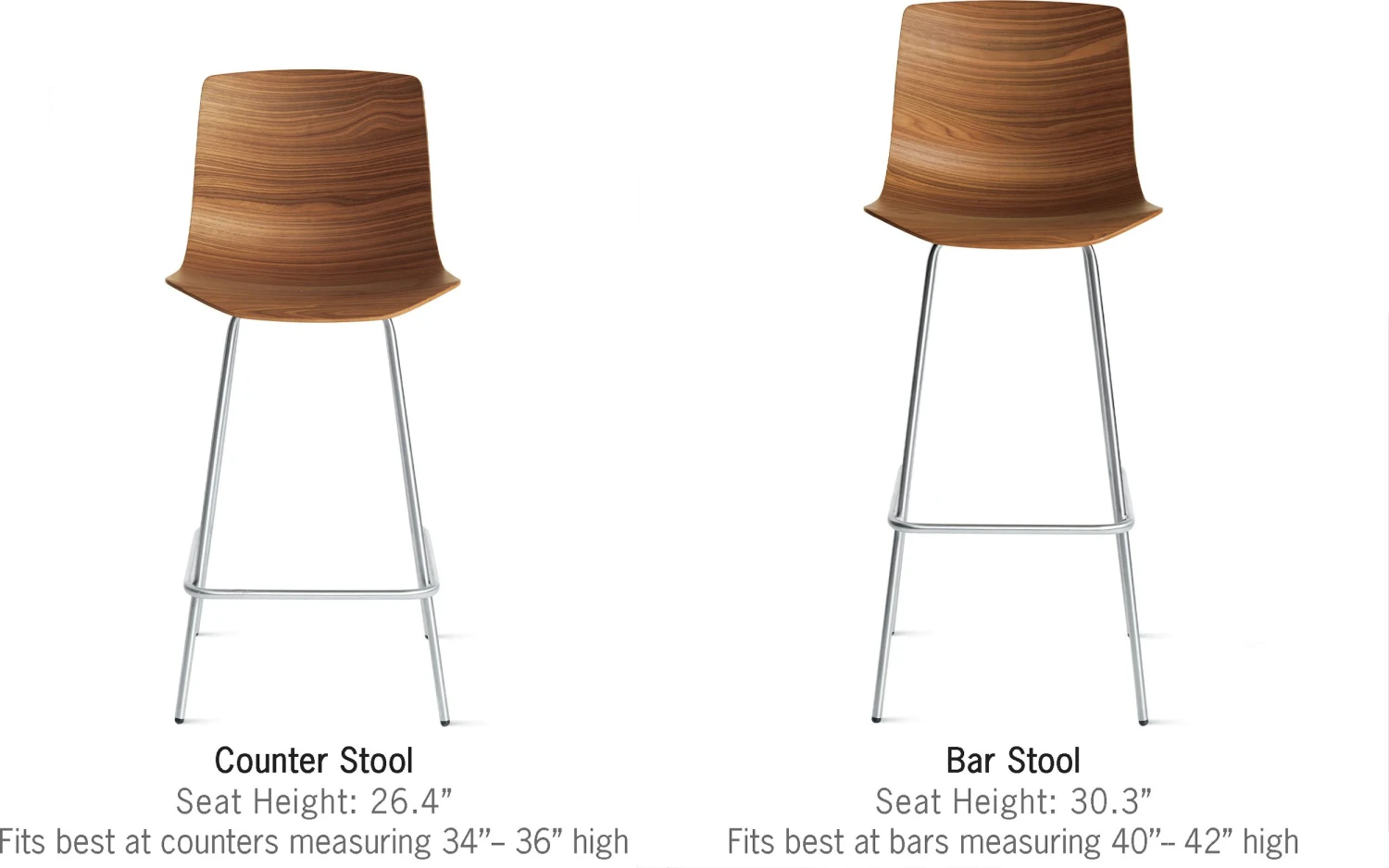 Case Loku Stool 7 Case Loku Stool - Image 7