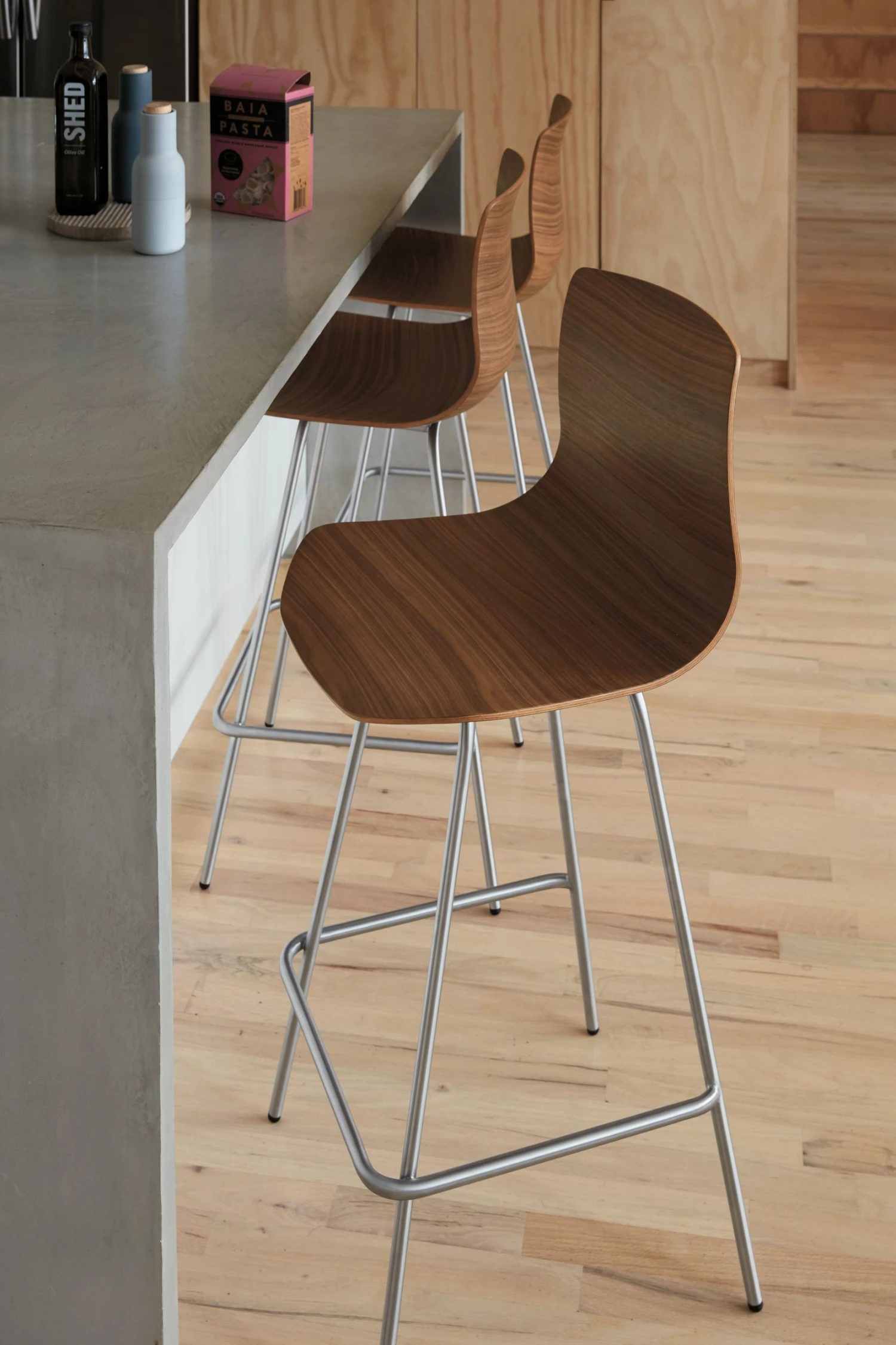 Case Loku Stool 6 Case Loku Stool - Image 6