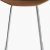 Case Loku Stool