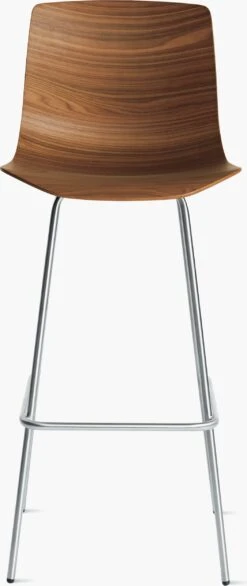 Case Loku Stool