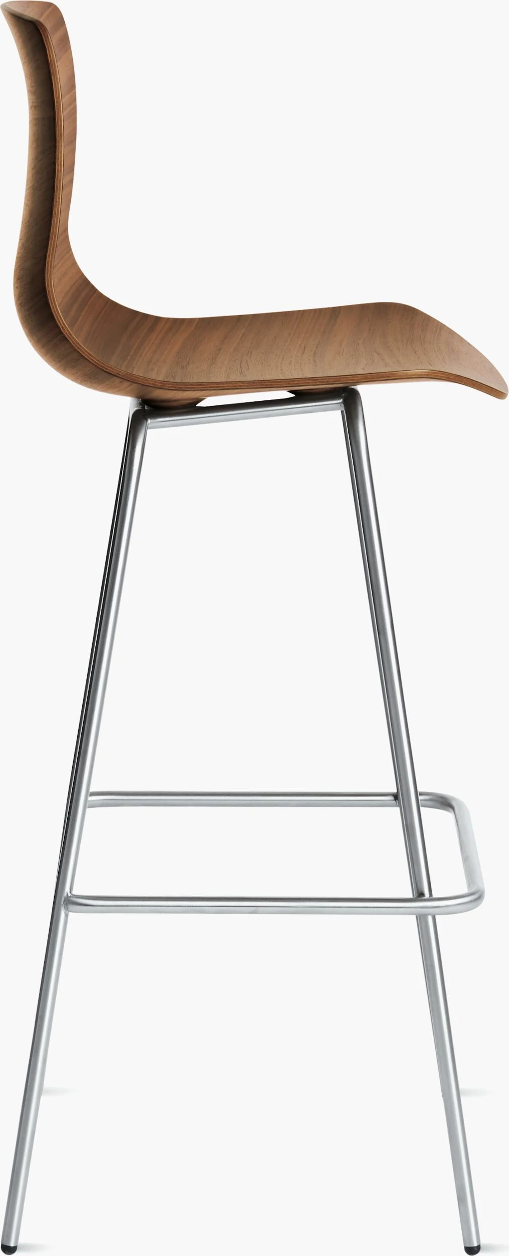 Case Loku Stool 3 Case Loku Stool - Image 3