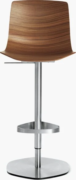 Case Loku Piston Stool