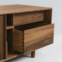 Edel Media Unit -Muutous Zone W DWR 2514134 100119022 walnut d3