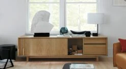 Edel Media Unit -Muutous Zone W DWR 2514134 100119023 oak v1