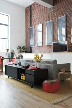 Edel Media Unit -Muutous Zone W DWR 2514134 100119024 ebonized oak v2 002