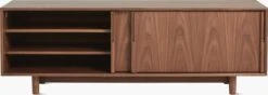 Edel Media Unit -Muutous Zone W DWR 2514134 100168846 walnut d1
