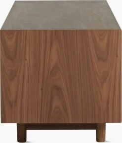 Edel Media Unit -Muutous Zone W DWR 2514134 100168846 walnut p