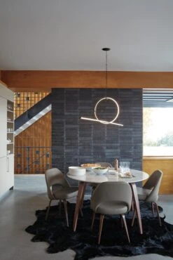 Saarinen Executive Chair, Armchair -Muutous Zone W DWR 2514234 100131812 carrara walnut v5