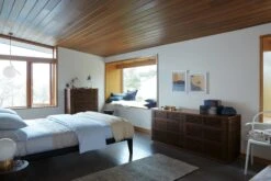 Line Dresser, Tall 11 Line Dresser, Tall -Muutous Zone W DWR 2514768 100120309 walnut v1 001