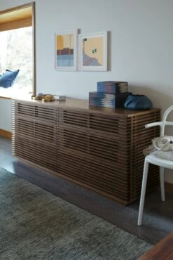 Line Dresser, Wide -Muutous Zone W DWR 2514768 100120309 walnut v3 001 1