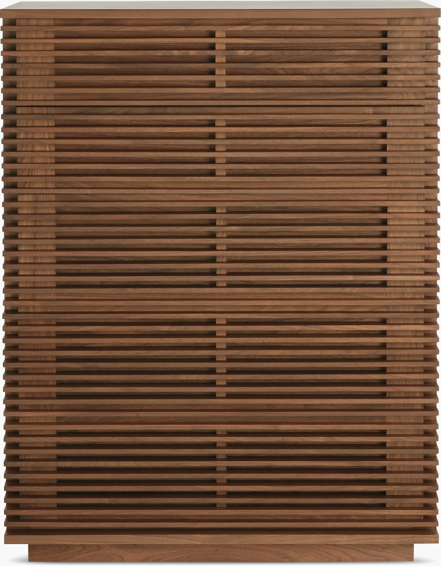 Line Dresser, Tall 1 Line Dresser, Tall