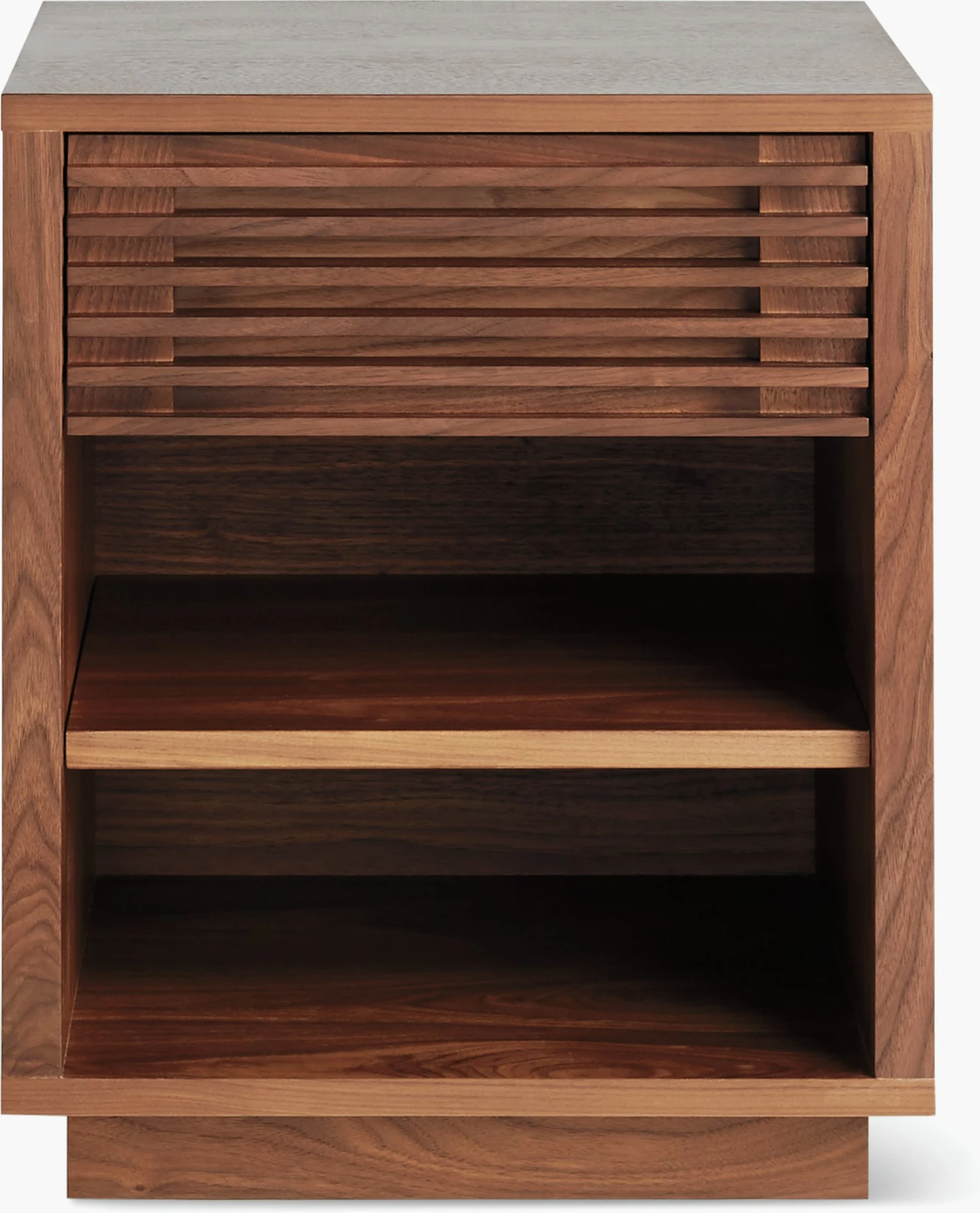 Line Nightstand 1 Line Nightstand