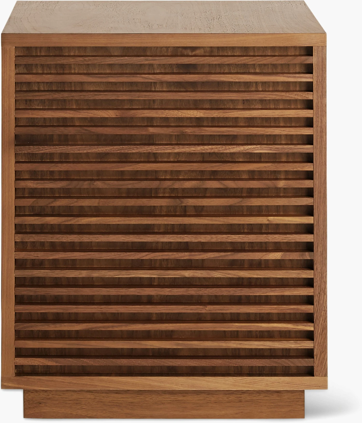 Line Nightstand 3 Line Nightstand - Image 3