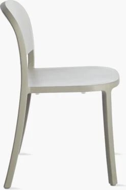 1" Reclaimed Chair -Muutous Zone W DWR 2515282 100133017 light grey p