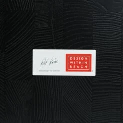 Hew Side Table, Style C -Muutous Zone W DWR 2515434 100118324 painted ash d1