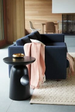 Hew Side Table, Style D -Muutous Zone W DWR 2515434 100118326 painted ash v5 001 1