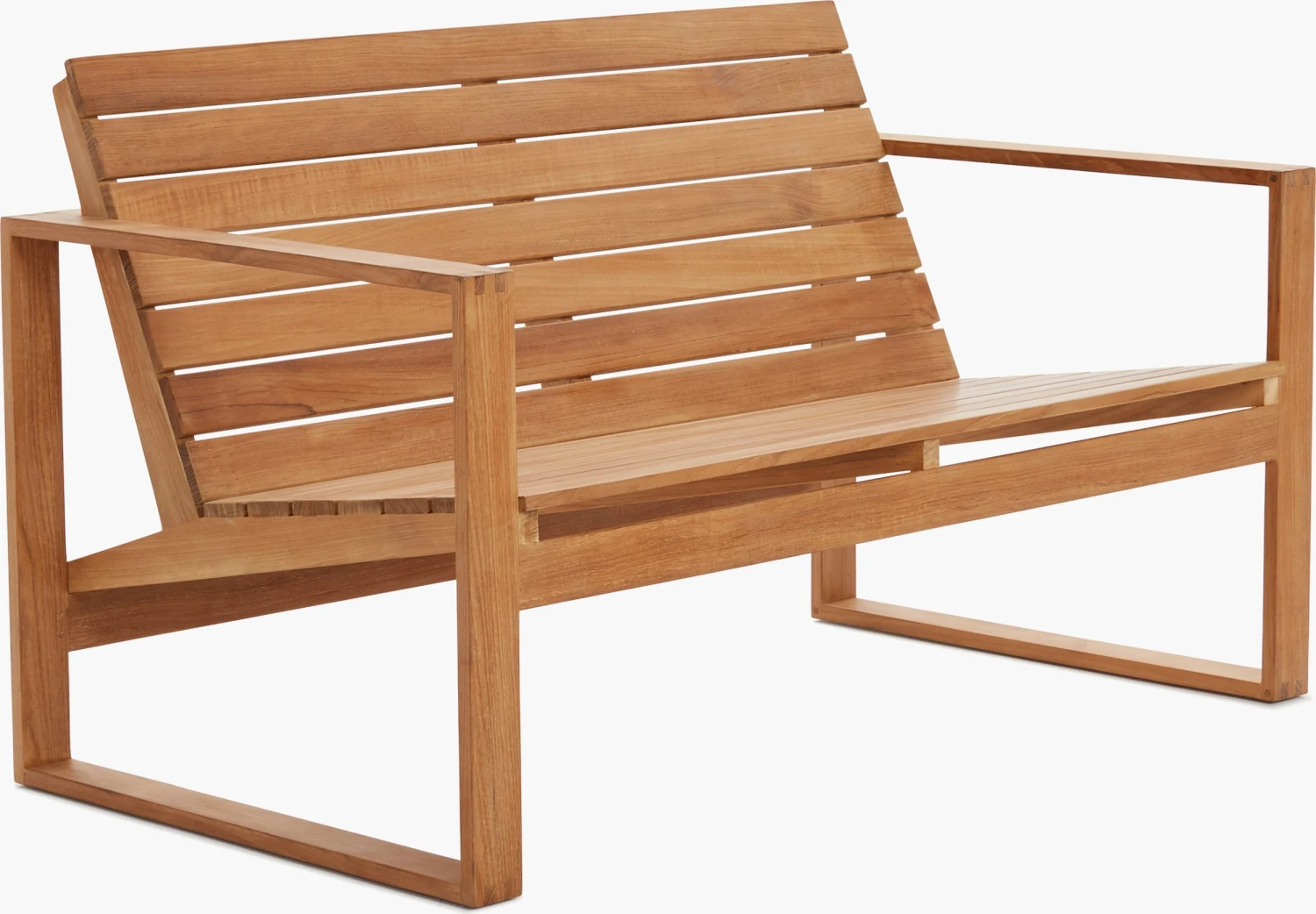 Block Island Sofa 2 Block Island Sofa - Image 2