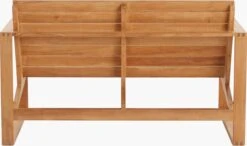 Block Island Sofa 15 Block Island Sofa -Muutous Zone W DWR 2515591 100135211 teak b