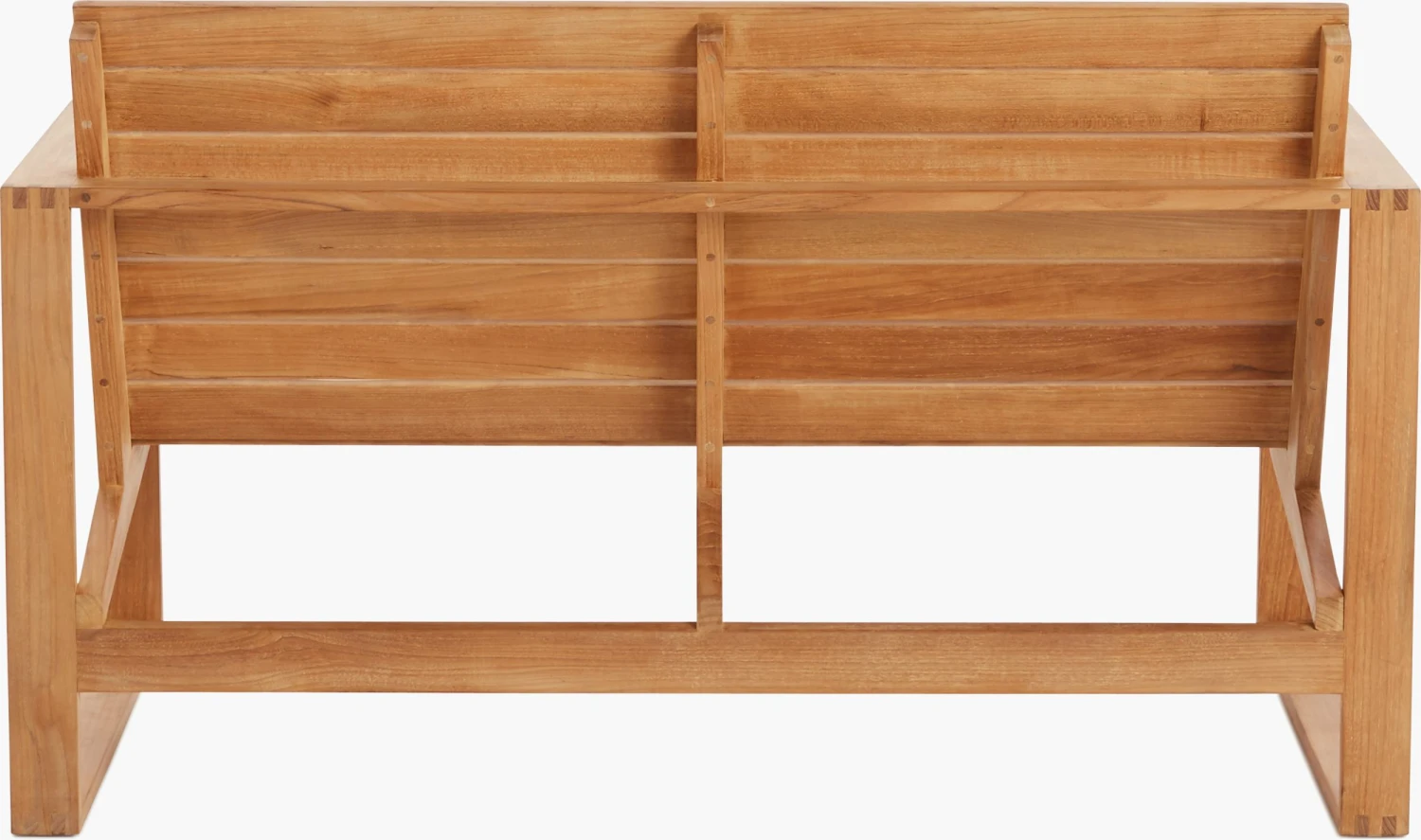 Block Island Sofa 4 Block Island Sofa - Image 4