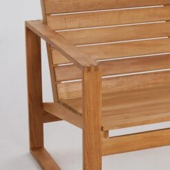 Block Island Sofa 23 Block Island Sofa -Muutous Zone W DWR 2515591 100135211 teak d1