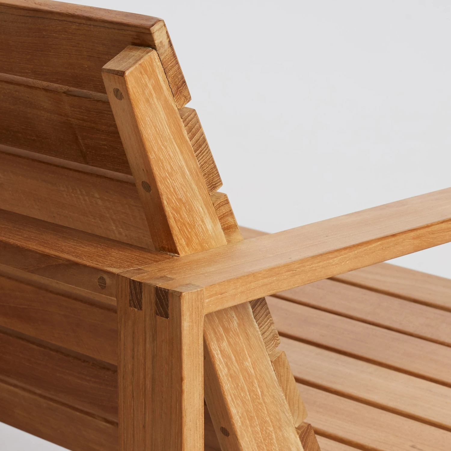 Block Island Sofa 11 Block Island Sofa - Image 11