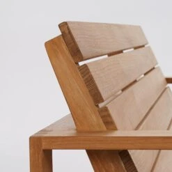 Block Island Sofa 21 Block Island Sofa -Muutous Zone W DWR 2515591 100135211 teak d3