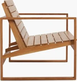 Block Island Sofa 14 Block Island Sofa -Muutous Zone W DWR 2515591 100135211 teak p