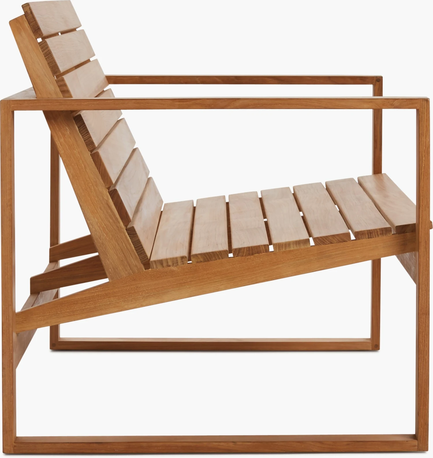 Block Island Sofa 3 Block Island Sofa - Image 3