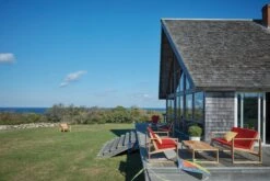 Block Island Coffee Table 11 Block Island Coffee Table -Muutous Zone W DWR 2515591 100135211 teak v1 001